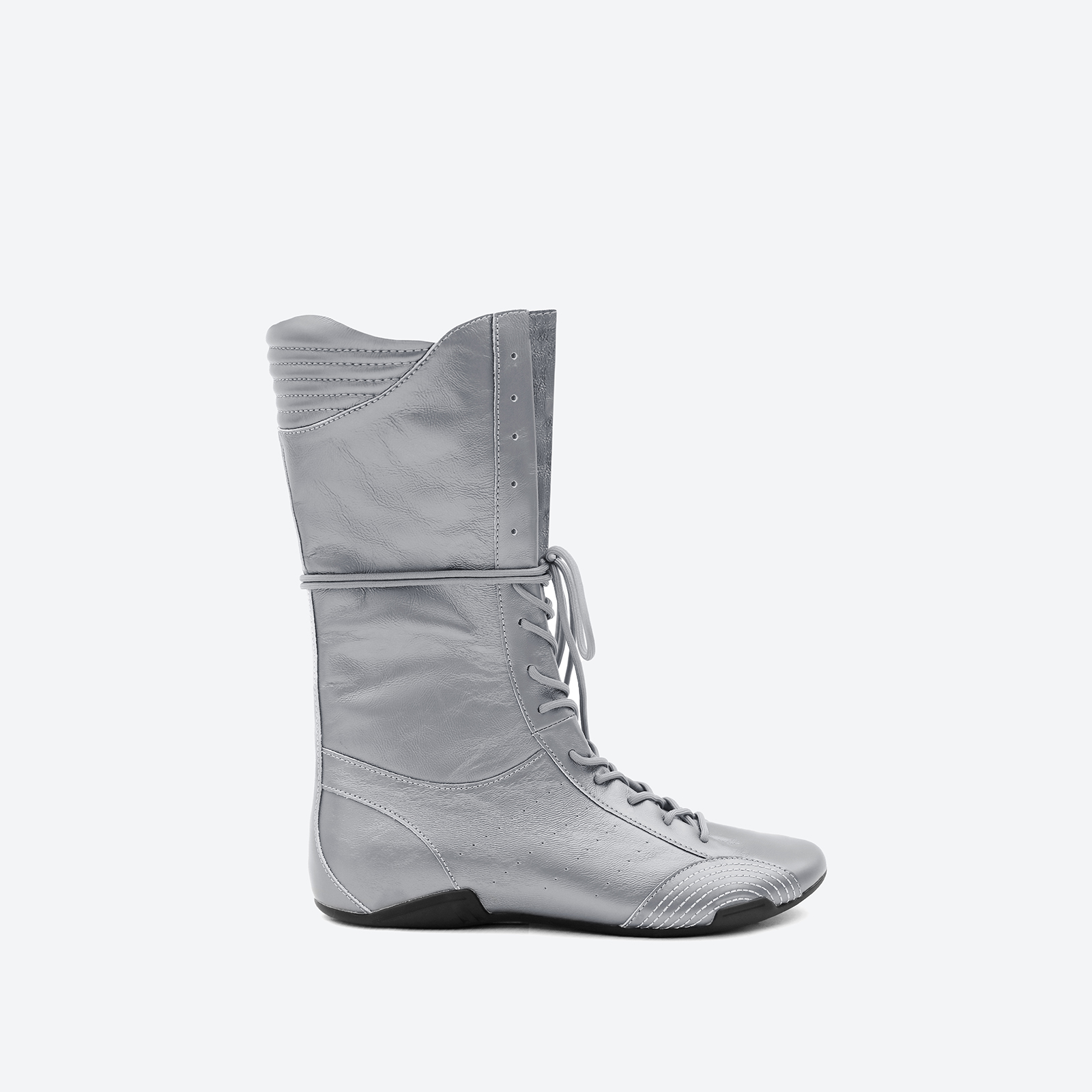 $product['name']